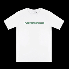 Remeron Unisex Chill - comprar online