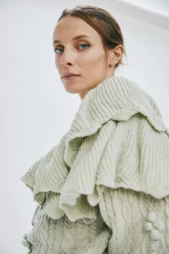 Imagen de Sweater Zahara