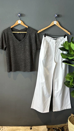 Pantalon Smith en internet