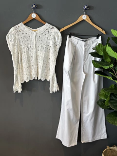 Pantalon Smith - tienda online