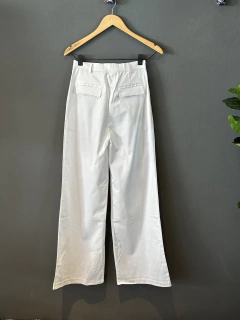 Pantalon Smith - Divinuras