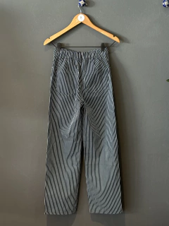 Pantalon Nina en internet