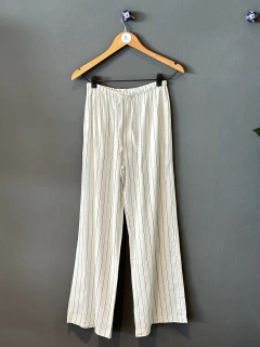 Pantalon Florence - comprar online