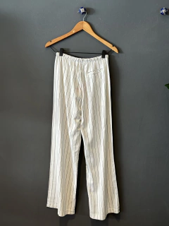 Pantalon Florence en internet