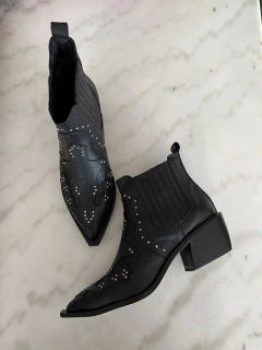 Bota Cassie