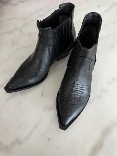 Bota Lune - comprar online