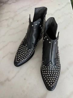 Bota Olivia - comprar online