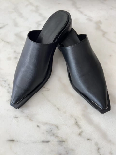 Slippers Ibiza