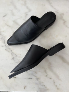 Slippers Ibiza - comprar online