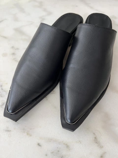 Slippers Ibiza en internet