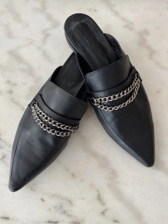 Slipper Zara