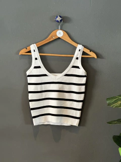 Top Palma - comprar online