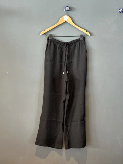 Pantalon Dor en internet