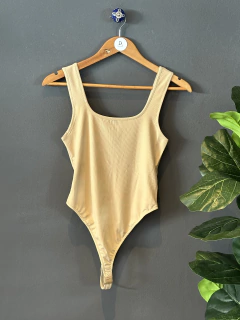 Imagen de Body Bonany