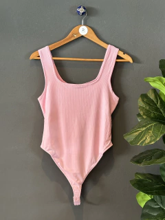 Body Bonany - Divinuras