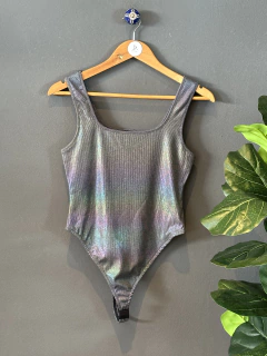 Body Bonany - comprar online