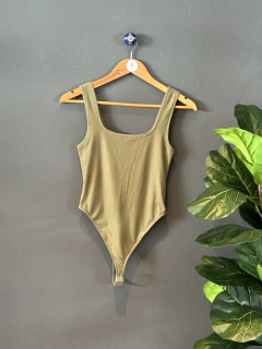 Body Bonany - tienda online