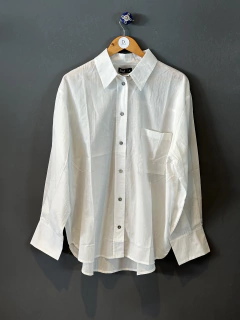 Camisa Valdez en internet