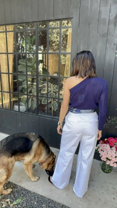 Pantalon Smith
