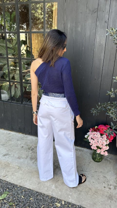 Pantalon Smith - comprar online