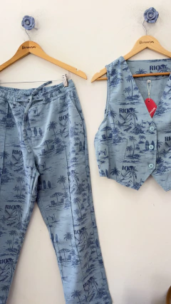 Set Janeiro - comprar online