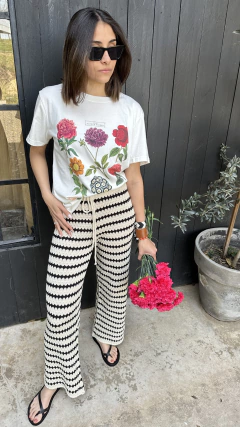 Remeron Unisex Chill