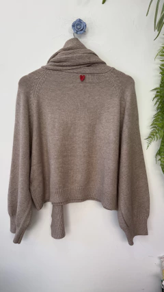 Imagen de Sweater Carolyn