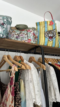 Tote Yolanda - comprar online