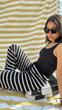 Body Bonany - tienda online