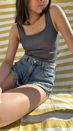 Body Bonany - comprar online