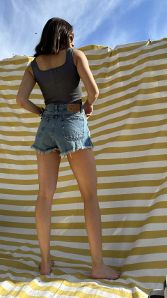 Body Bonany