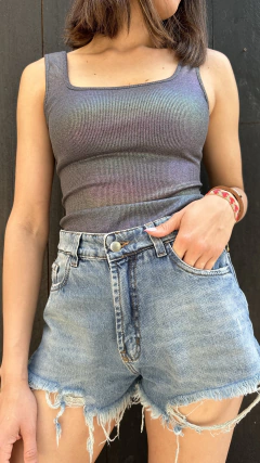 Body Bonany - comprar online