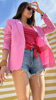 Blazer Avet - comprar online
