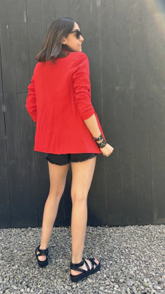 Blazer Avet