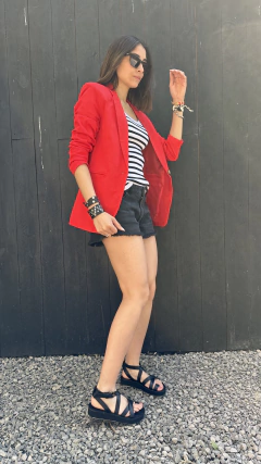 Blazer Avet - comprar online