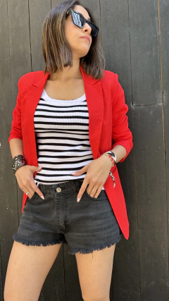 Imagen de Blazer Avet