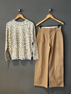 Pantalón Iris