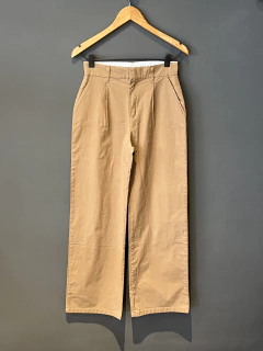 Pantalón Iris - comprar online