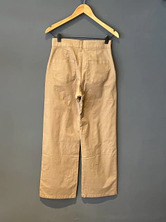 Pantalón Iris en internet