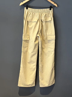 Pantalón Augusto - Divinuras