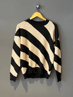 Sweater Pacif