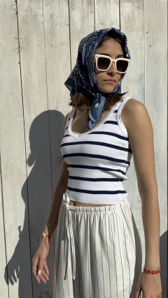 Top Palma - comprar online