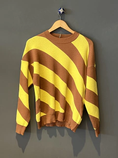 Imagen de Sweater Pacif