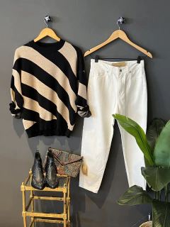 Sweater Pacif en internet