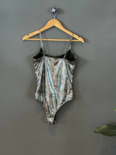 Body Novoa - comprar online