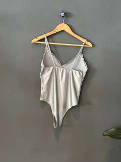 Body Silvi - comprar online