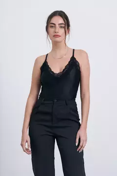 Body Silvi - comprar online