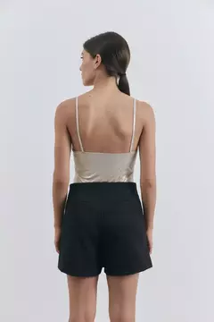 Body Novoa - tienda online