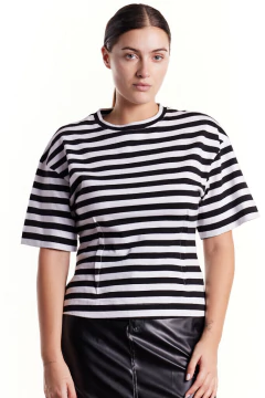 Imagen de Remera coconut