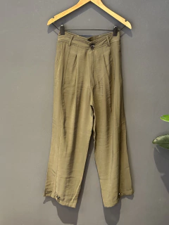 Pantalón Tuscani - Divinuras